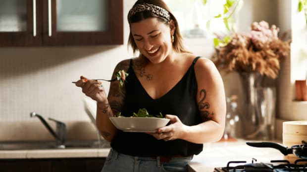 How Much Protein Should I Eat to Lose Weight_hero